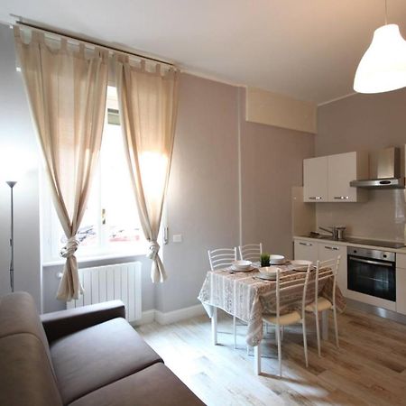 Ferrante Apartment Mediolan Zewnętrze zdjęcie